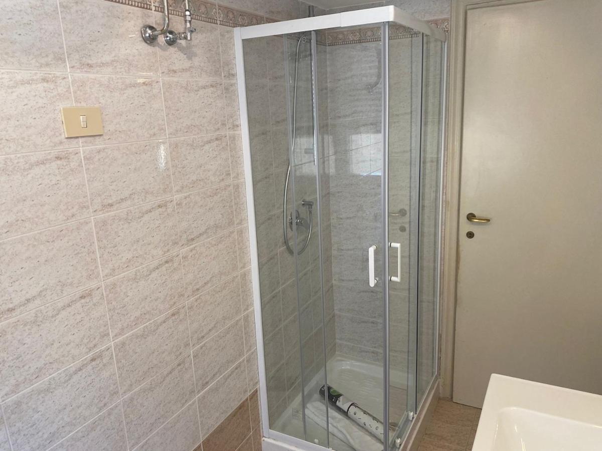 Clodio Apartment *